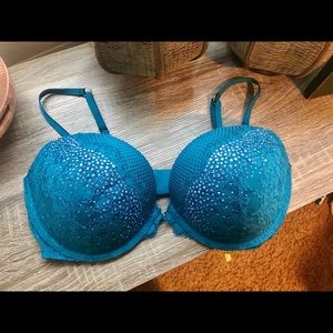 Victoria’s Secret very sexy push up